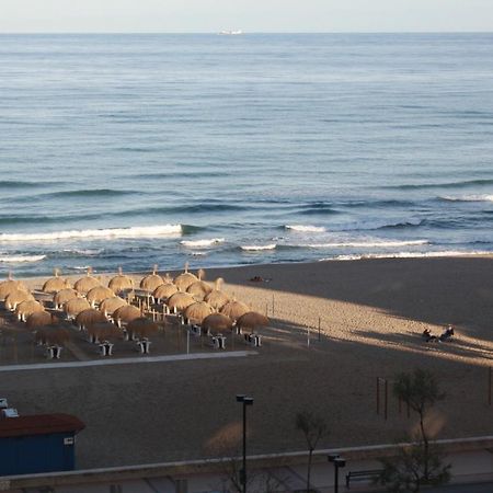Fuengirola & Sea Views By Ele Apartments Exterior photo